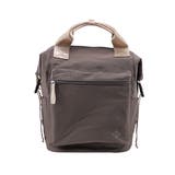 リュック レディース リュックサック | STYLE ON BAG | 詳細画像23 