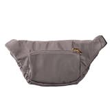 ボディバッグ ウエストバッグ ウエストポーチ | STYLE ON BAG | 詳細画像21 