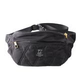 ボディバッグ ウエストバッグ ウエストポーチ | STYLE ON BAG | 詳細画像23 