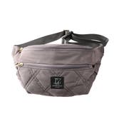 ボディバッグ ウエストバッグ ウエストポーチ | STYLE ON BAG | 詳細画像24 