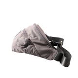 ボディバッグ ウエストバッグ ウエストポーチ | STYLE ON BAG | 詳細画像22 