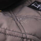 ボディバッグ ウエストバッグ ウエストポーチ | STYLE ON BAG | 詳細画像20 