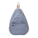 ボディバッグ レディース ウエストポーチ | STYLE ON BAG | 詳細画像21 