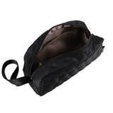 ブラック | LIZDAYS ポーチ 大きめ | STYLE ON BAG