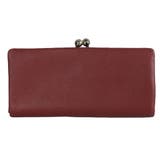 長財布 レディース がま口 | STYLE ON BAG | 詳細画像20 