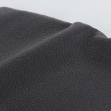 長財布 レディース がま口 | STYLE ON BAG | 詳細画像22 