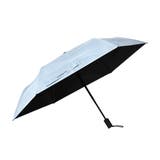 日傘 折りたたみ 形状記憶 | STYLE ON BAG | 詳細画像19 