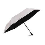 日傘 折りたたみ 形状記憶 | STYLE ON BAG | 詳細画像20 