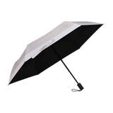 日傘 折りたたみ 形状記憶 | STYLE ON BAG | 詳細画像22 