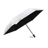 日傘 折りたたみ 形状記憶 | STYLE ON BAG | 詳細画像21 