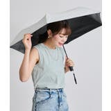 ホワイト | 日傘 折りたたみ 軽量 | STYLE ON BAG