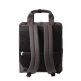 anello リュック アネロ | STYLE ON BAG | 詳細画像25 