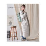 anello リュック アネロ | STYLE ON BAG | 詳細画像15 