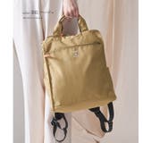 anello リュック アネロ | STYLE ON BAG | 詳細画像16 