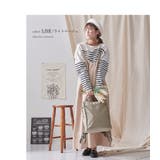 anello リュック アネロ | STYLE ON BAG | 詳細画像18 