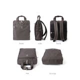 anello リュック アネロ | STYLE ON BAG | 詳細画像22 