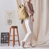 ベージュ | anello リュック アネロ | STYLE ON BAG