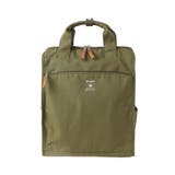 anello リュック アネロ | STYLE ON BAG | 詳細画像29 