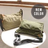 anello アネロ ショルダーバッグ | STYLE ON BAG | 詳細画像3 