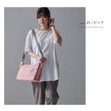 anello アネロ ショルダーバッグ | STYLE ON BAG | 詳細画像9 