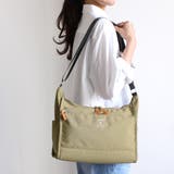 ベージュ | anello アネロ ショルダーバッグ | STYLE ON BAG