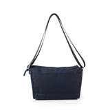 anello アネロ ショルダーバッグ | STYLE ON BAG | 詳細画像23 