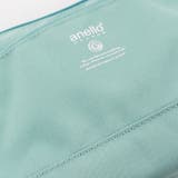 anello アネロ ショルダーバッグ | STYLE ON BAG | 詳細画像27 