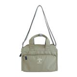 anello ショルダーバッグ レディース | STYLE ON BAG | 詳細画像21 