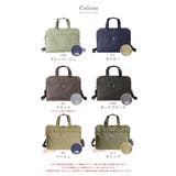 anello ボストンバッグ レディース | STYLE ON BAG | 詳細画像26 