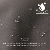 anello ボストンバッグ レディース | STYLE ON BAG | 詳細画像6 