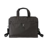 anello ボストンバッグ レディース | STYLE ON BAG | 詳細画像30 