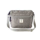 ライトグレー | ショルダーバッグ アネログランデ アネロ | STYLE ON BAG