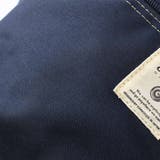 ショルダーバッグ アネログランデ アネロ | STYLE ON BAG | 詳細画像22 