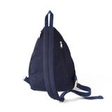 anello ボディバック レディース | STYLE ON BAG | 詳細画像23