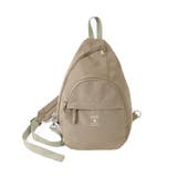 anello ボディバック レディース | STYLE ON BAG | 詳細画像21
