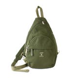 anello ボディバック レディース | STYLE ON BAG | 詳細画像20