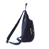 anello ボディバック レディース | STYLE ON BAG | 詳細画像22