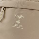 anello ボディバック レディース | STYLE ON BAG | 詳細画像24