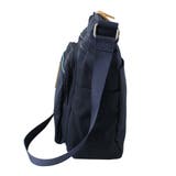 anell0 アネロ ショルダーバッグ | STYLE ON BAG | 詳細画像25 