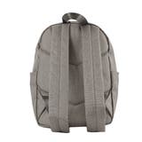 リュック アネロ リュックサック | STYLE ON BAG | 詳細画像23 