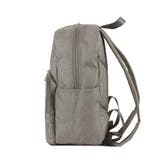 リュック アネロ リュックサック | STYLE ON BAG | 詳細画像22 