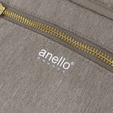 リュック アネロ リュックサック | STYLE ON BAG | 詳細画像21 