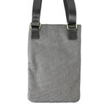 ショルダーバッグ アネロ ショルダー | STYLE ON BAG | 詳細画像22 