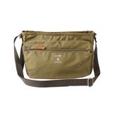 ベージュ | anell0 アネロ ショルダーバッグ | STYLE ON BAG