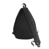 anello ボディバッグ レディース | STYLE ON BAG | 詳細画像22