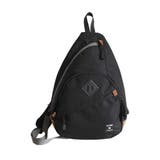 anello ボディバッグ レディース | STYLE ON BAG | 詳細画像24
