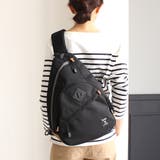 ベージュ | anello ボディバッグ レディース | STYLE ON BAG