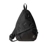 anello ボディバッグ レディース | STYLE ON BAG | 詳細画像25