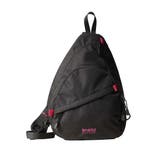 anello ボディバッグ レディース | STYLE ON BAG | 詳細画像23