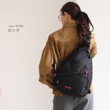 anello ボディバッグ レディース | STYLE ON BAG | 詳細画像11
